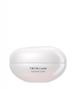 Крем для лица Declaré Olu'Olu Caviar Caviar Supreme Cream, 50 ml