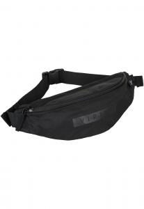 Поясная сумка Virtus Prodo, черный