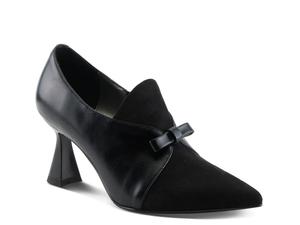 Туфли Azura Elviraest Pump, черный
