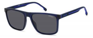 Мужские солнцезащитные очки CARRERA 8064-S