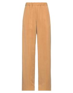 Брюки Nine In The Morning, коричневый