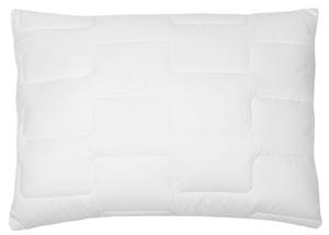 Подушка  Zollner, белый