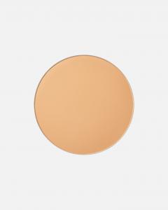 Компактная пудра Mac, nc35, 12 гр