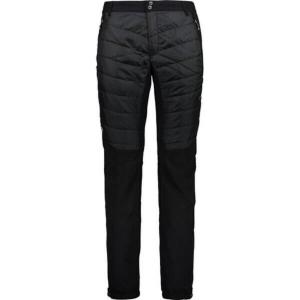 Брюки мужские CMP, черный