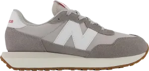 Кроссовки New Balance 237 Big Kid 'Marblehead', синий