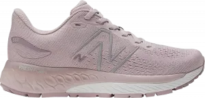 Кроссовки New Balance Wmns Fresh Foam X 880v12 'Violet Shadow', фиолетовый