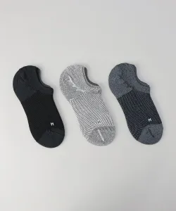 Носки Coen, цвет Other 1