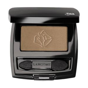 Тени для век Lancome Ombre Hypnose, P102 Sable Enchanté