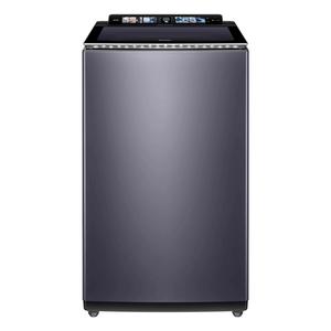 Стиральная машина Haier XQS100-BZ566TH, 10 кг, Синий