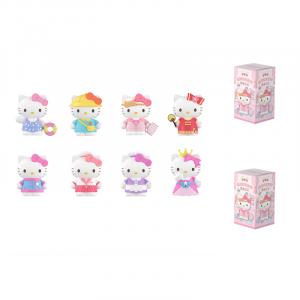 Коробки-сюрпризы Wolf Bowang