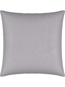Постельные принадлежности Erwin Müller, серый