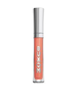 Блеск для губ Buxom Full-On Plumping Lip Polish, Katie, 4.45 ml