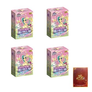 Коробки-сюрпризы KAYOU