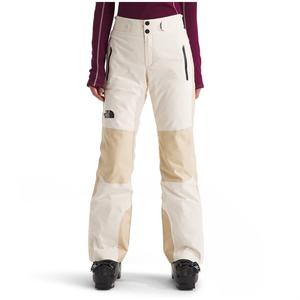 Короткие брюки Lenado - женские The North Face, White Dune