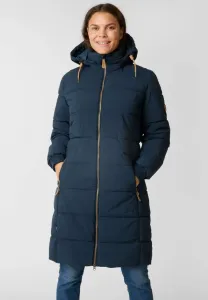 Зимнее пальто nordkap Swedemount, Total Eclipse