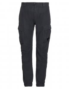 Брюки C.P. Company, темно-синий