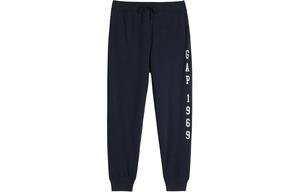 Повседневные брюки мужские Gap, серый