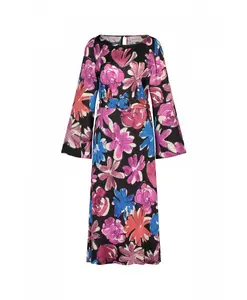 Дарина платье Fabienne Chapot, мультиколор