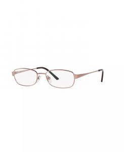 Женские очки Steroflex Sferoflex, розовый