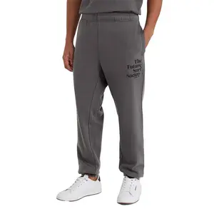 Спортивные брюки O´neill Future Surf Society, серый