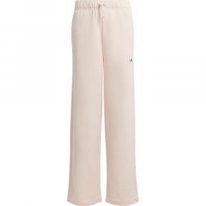 Брюки adidas Sportswear L, розовый