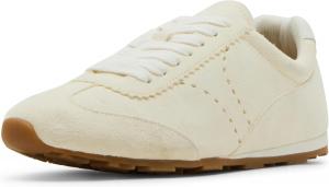 Blondo Womens Carmen, White