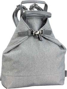 Рюкзак Jost/Backpack Bergen 1126 X Change Bag XS, светло синий