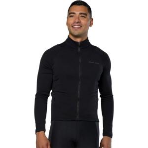 Футболка PEARL iZUMi Attack Thermal PEARL iZUMi, Black