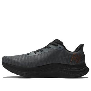 Кроссовки fuelcell propel v4 New Balance, черный