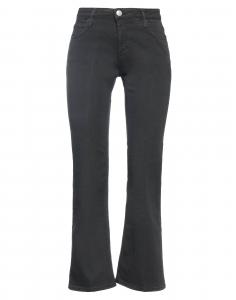 Джинсы Haikure, черный