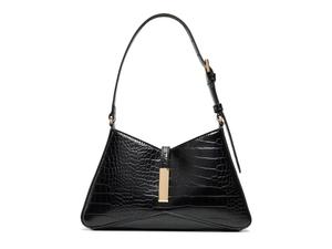 Сумка Aldo Julietta Satchel, черный