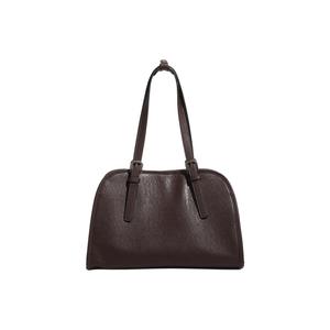 PAYOT Синтетическая кожаная женская сумка через плечо разноцветная