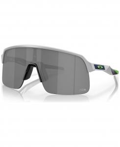 Мужские солнцезащитные очки seattle seahawks sutro lite, коллекция nfl oo9463-3939 Oakley, мульти