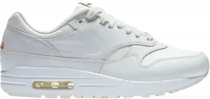 Кроссовки Nike Wmns Air Max 1 'Yours', белый