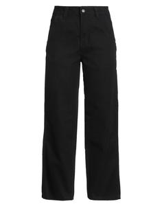 Брюки Dickies, полуночно-синий