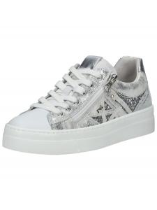 Кроссовки Nero Giardini, белый