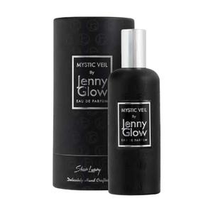 Парфюмерная вода Jenny Glow Mystic Veil