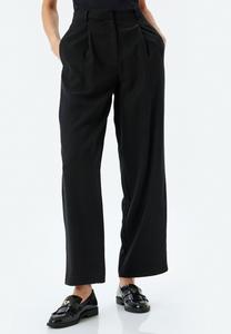 Брюки Koton, черный