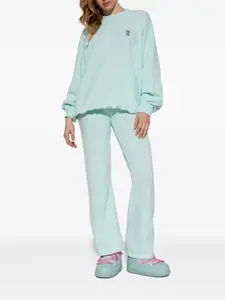 Брюки Ytibay American Vintage, синий