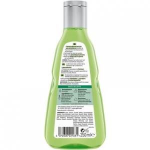 Шампунь Fris & Luchtig 250мл, Guhl