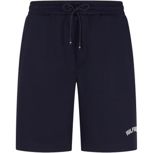 Повседневные шорты мужские Tommy Hilfiger, синий