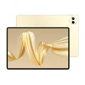 Планшет Huawei MatePad Pro, 12.2", Soft Light Edition, 12Гб/512Гб, золотой