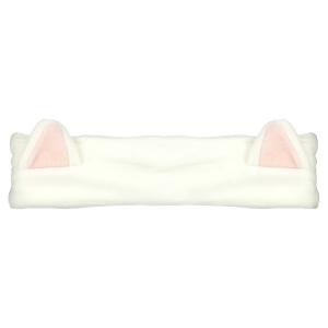 Etude, My Beauty Tool, Lovely Etti, повязка для волос, 1 шт.