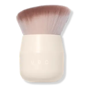 Кисть Кабуки для лица и тела 134 ULTA Beauty Collection