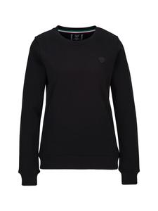 Толстовка 19v69 Italia, черный