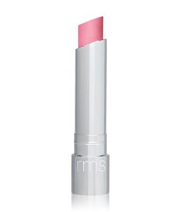 Бальзам для губ rms beauty Tinted Daily Lip Balm, destiny lane, 3g