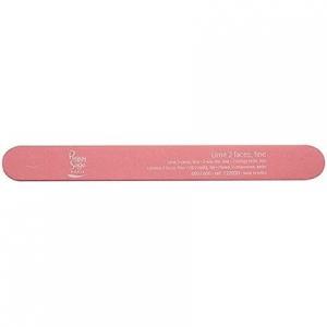 Peggy Sage Lime Rose Ultra Soft Grain 122030