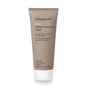 No Frizz 200 мл Living Proof