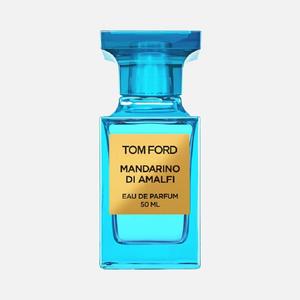 Парфюмерная вода Tom Ford Mandarino Di Amalfi