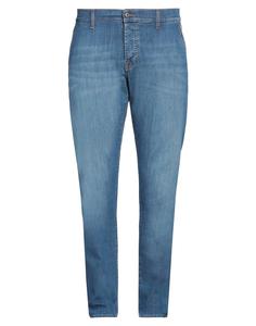 Джинсы Roÿ Roger'S, синий